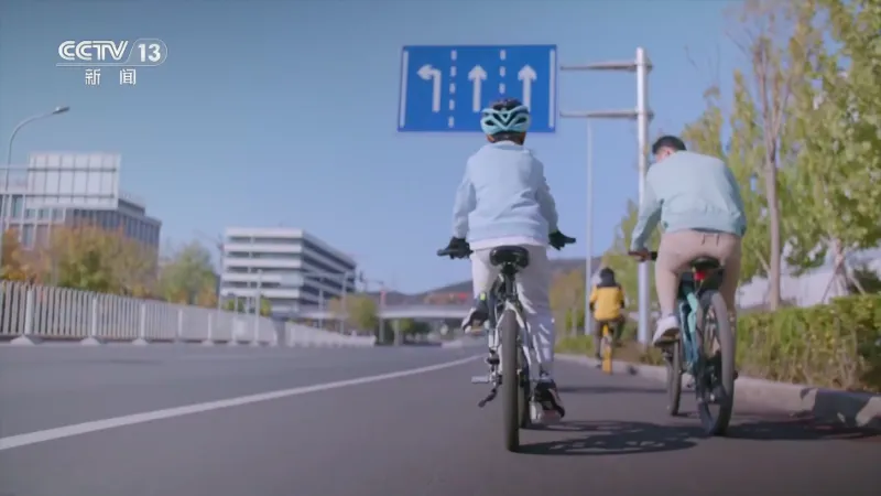 叼毛TV免广告版截图3