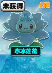 尸潮末日花园植物介绍: 尸潮末日花园植物介绍: