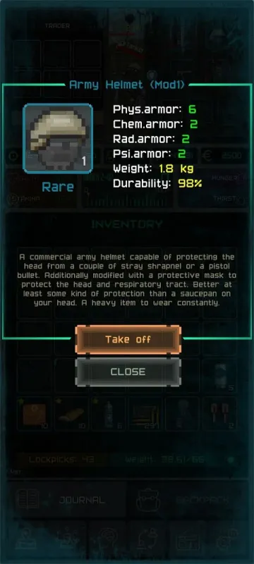 袖珍区中文版攻略