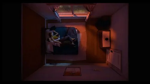 十二分钟手机版游戏教程 十二分钟手机版游戏教程