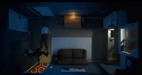 十二分钟成就攻略 十二分钟成就攻略