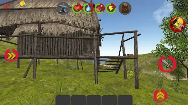 幸存者:痛苦与收获 幸存者:痛苦与收获