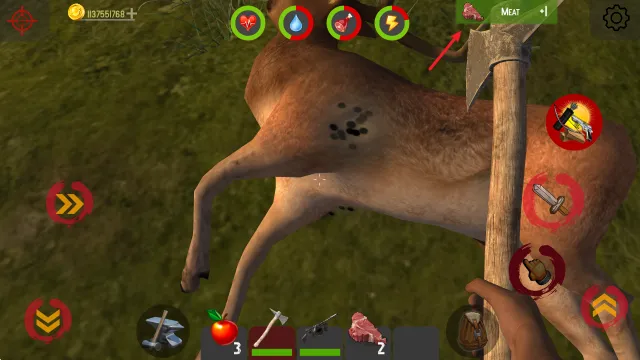 幸存者痛苦与收获游戏怎么玩? 幸存者痛苦与收获游戏怎么玩?