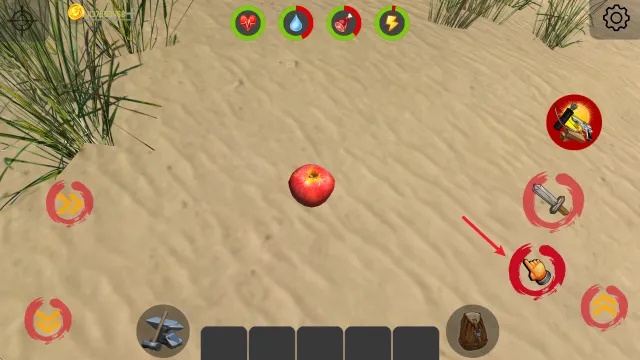 幸存者痛苦与收获游戏怎么玩? 幸存者痛苦与收获游戏怎么玩?