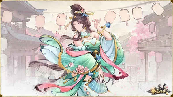 秦皇汉武0.1折版评测 秦皇汉武0.1折版评测