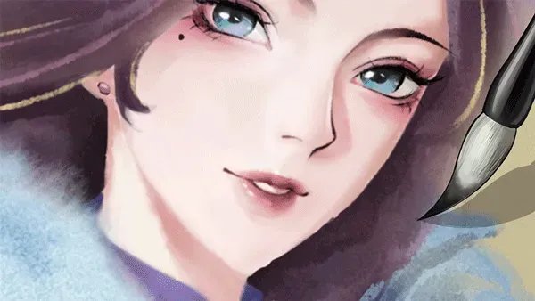 秦皇汉武0.1折版评测 秦皇汉武0.1折版评测