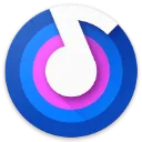 Omnia音乐播放器