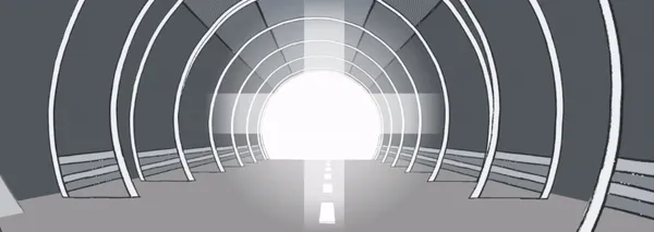 抑郁的房间完整版剧情