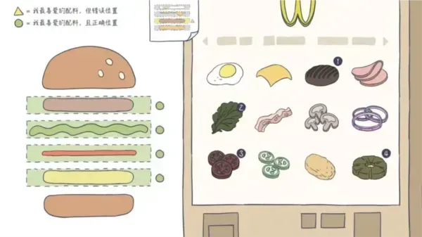 抑郁的房间游戏手机版玩法