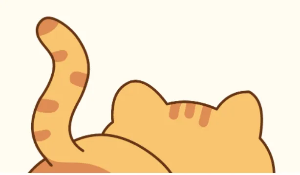 Waggy哇叽游戏汉化版简介