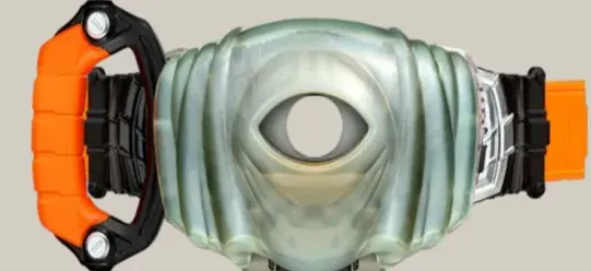 假面骑士灵骑变身模拟器官方版怎么玩：