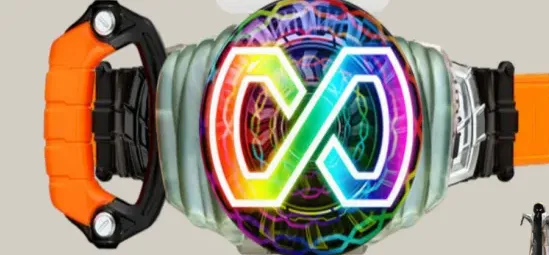 假面骑士灵骑变身模拟器官方版怎么玩：