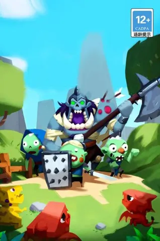 数码变异龙无限金币版亮点：