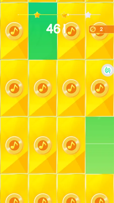 一心钢琴免费正版教程：