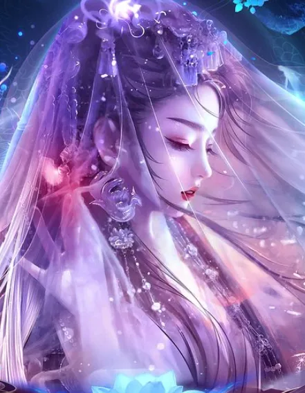 梦回仙域手游官方特色：