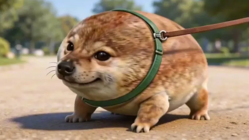 我的刀盾手机版截图1