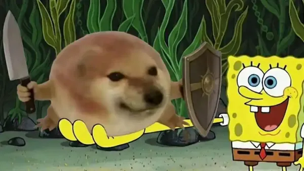 我的刀盾手机版亮点：