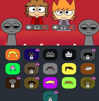 炫舞音乐时代手游免费下载特色：