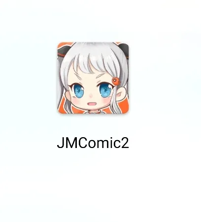 jmcomoc2 jmcomoc2