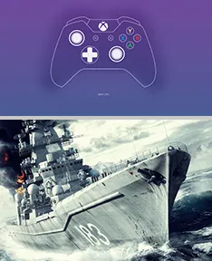 ace云手机ACE安卓端亮点