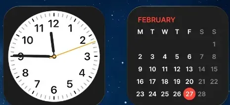 ios26启动器怎么用