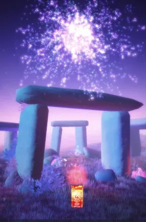 烟花沙盒模拟器手机版特色：