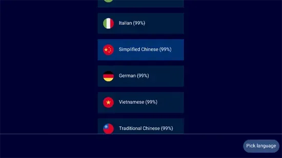 Unciv文明帝国重制版玩法