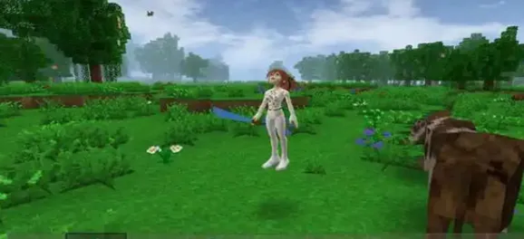 生存战争模组游戏特色: 生存战争模组游戏特色: