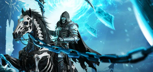 全战觉醒2026最新版优势