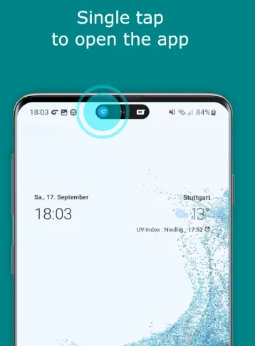 灵动岛pro最新版下载免费版更新内容