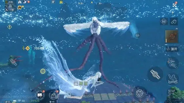 妄想山海游戏新手攻略：