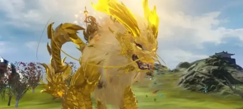 妄想山海侍从推荐排名