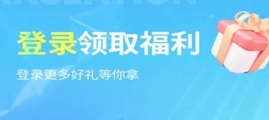 芒果字幕翻译收费吗是真的吗 芒果字幕翻译收费吗是真的吗