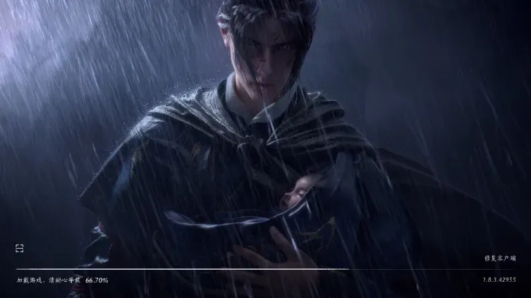 燕云十六声游戏怎么玩