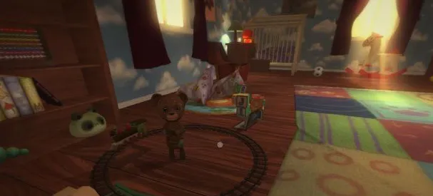 睡梦之中中文手机版亮点：