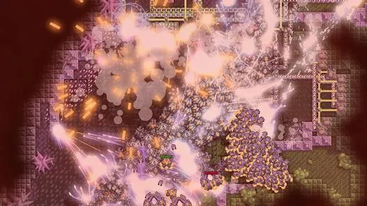 Mindustry2026最新版截图3