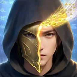 凡人修仙传：人界篇