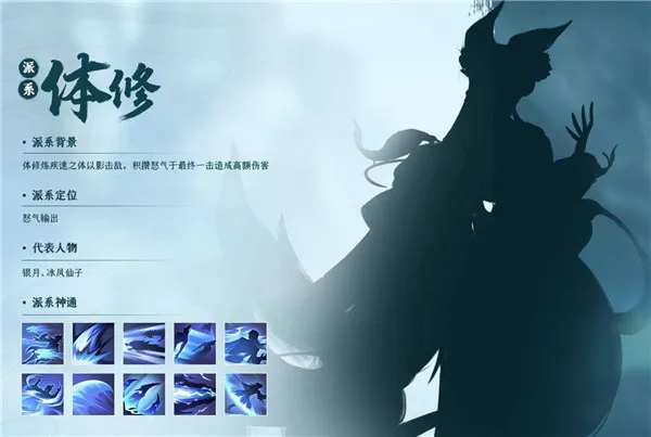 凡人修仙传人界篇手游职业推荐最新：