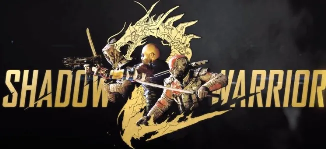 影子武士2手游最新版亮点：