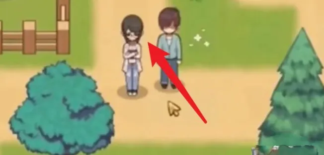 乡村狂想曲》游戏攻略