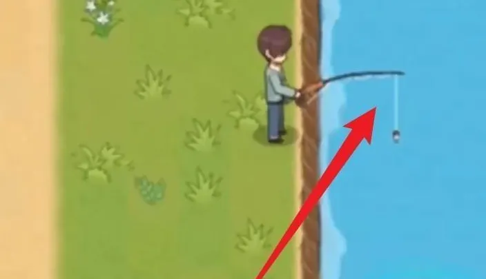 乡村狂想曲》游戏攻略