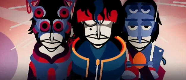 节奏盒子解压模组2026最新版评测