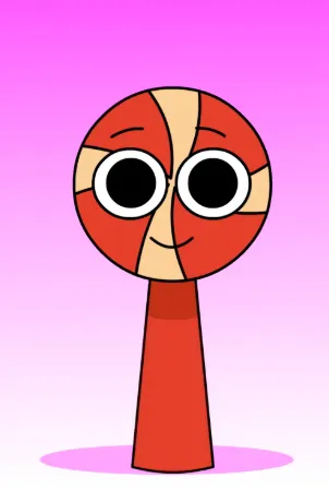 节奏盒子解压模组怎么玩