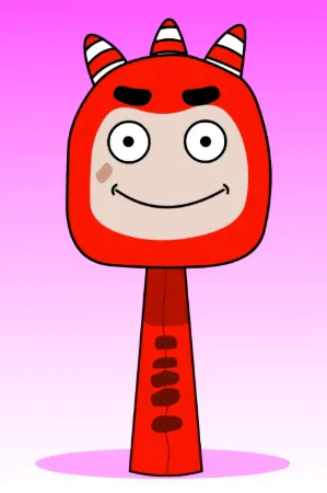 节奏盒子解压模组