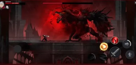 影子杀手无限内购版玩法: 影子杀手无限内购版玩法: