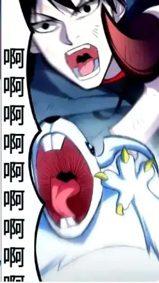 新漫天星app纯净版特色