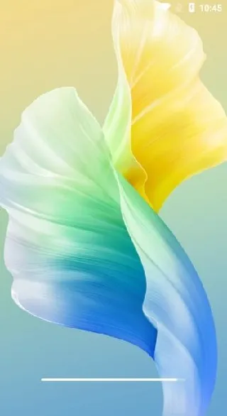 免费动态壁纸秀怎么下载壁纸