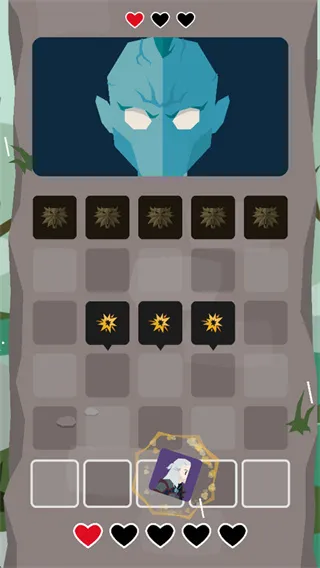 王权巫师玩法：