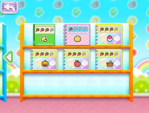 料理妈妈最新菜谱大集合