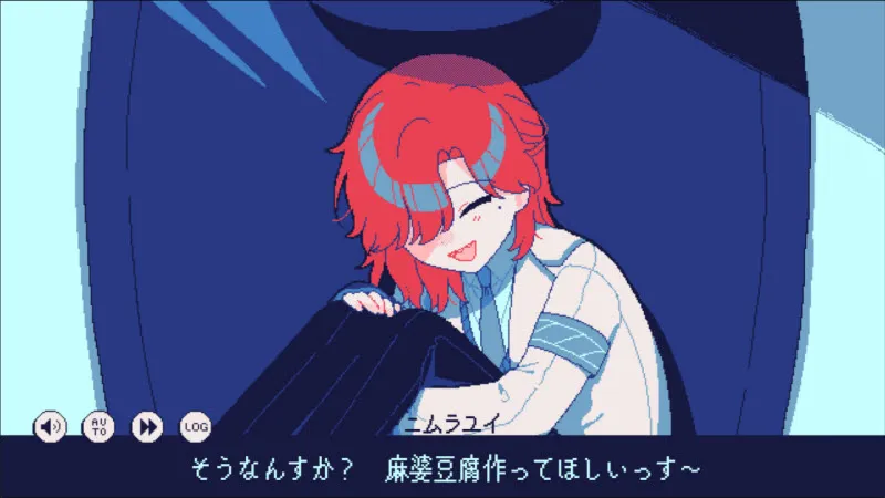 冰点下30度的绝望全结局攻略：